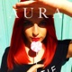 Aura EP