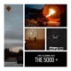 The 5000 Single