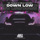 Down Low Single