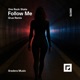 Follow Me EP