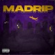 Madrip Single