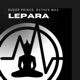 Lepara Single