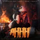 Ahhh feat Israel B Single