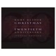 Kurt Bestor Christmas Twentieth Anniversary Special Edition