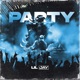Party Single