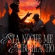 Esta Noche Me Emborracho Single