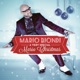 A Very Special Mario Christmas