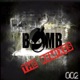 Bomb Remix Collection Vol 1 Single