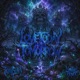 LOVE TODAY HATE TOMORROW Single