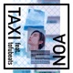 TAXI feat tofubeats Single