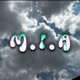 M I A Single