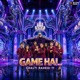 GAME HAI CHALTI RAHEGI Single