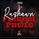 Finaral Pawlo Single
