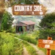 Countryside Single
