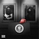 Real Dem feat BLUE 1K Single