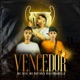 Vencedor Single
