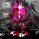 Hard Lab