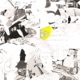 Incidents Single