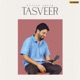 Tasveer Single