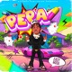 Pepa Single