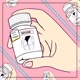 Opiod feat Vigan Single