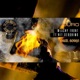 Własny Front feat Nit Geronimo Single