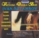 The Virtuoso of Double Bass