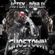 GHOSTTOWN Single