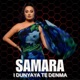 I Dünyaya Te Denma Single