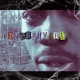 Unforgivable feat A RoN Gubbe nadagodsend Single