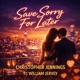 Save Sorry For Later Single