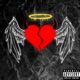 Heartbreak and Happiness