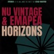 Horizons Single
