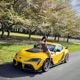 MILLIONAIRE Single