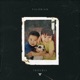 Trouble Single