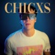 Chicxs Single