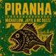 Piranha Single