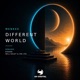 Different World Single