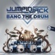 Bang the Drum Single