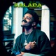 Salada Single