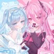 うらやみしい feat Kai 初音ミク 可不 Single