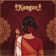 Kangan Single