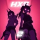 HXS 2 Single