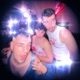 Amor d Estiu Jersey Club Remix Single