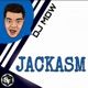 Jackasm Single
