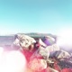 ルミナス Luminous Single