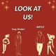 Look At Us feat JMTLY Single