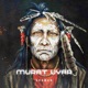 Shaman Orginal Version Single