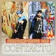 CONTACTO Single