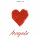 Mayalu Single